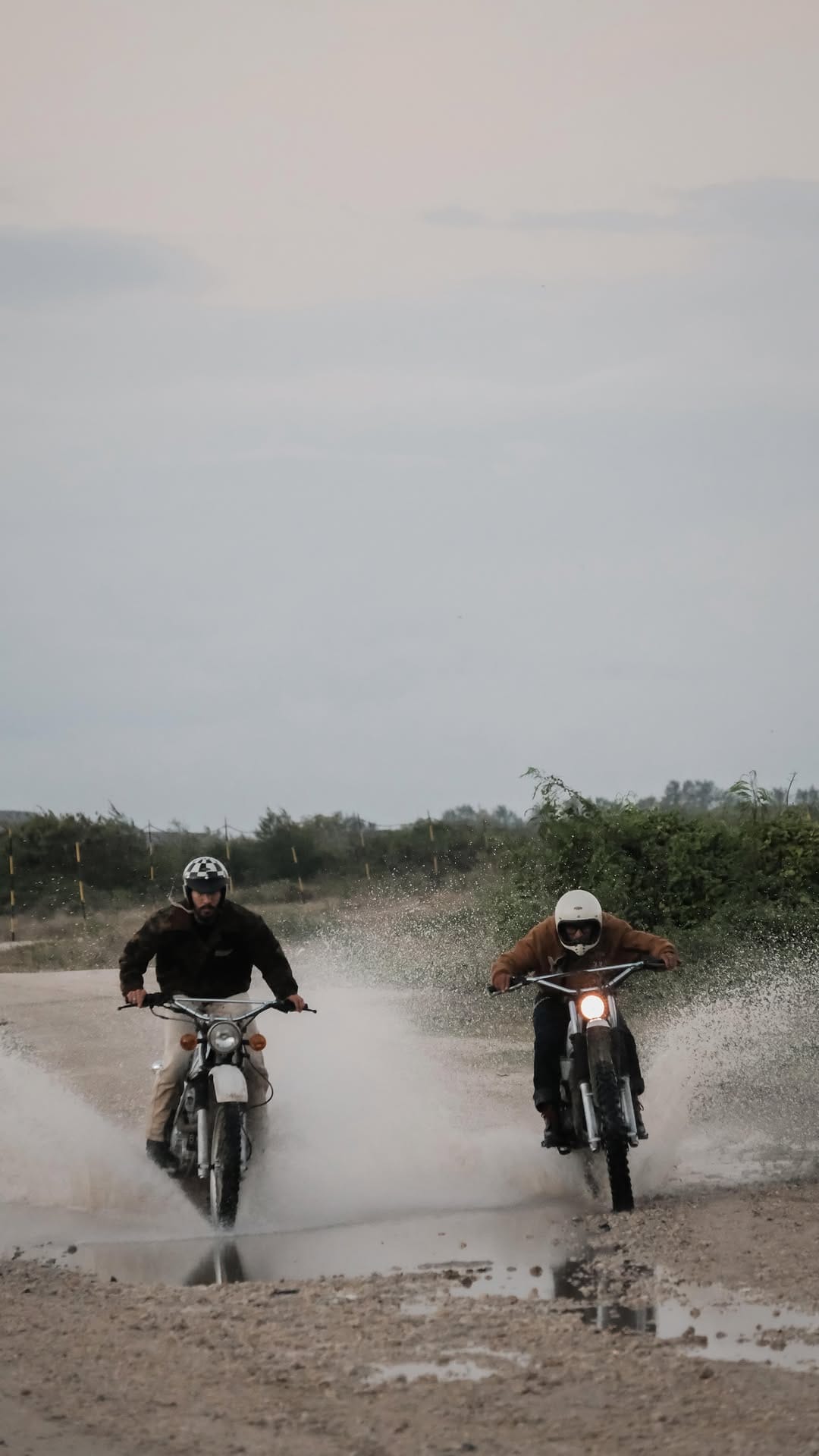 Post 4 by Dimas Dande on Instagram (video)