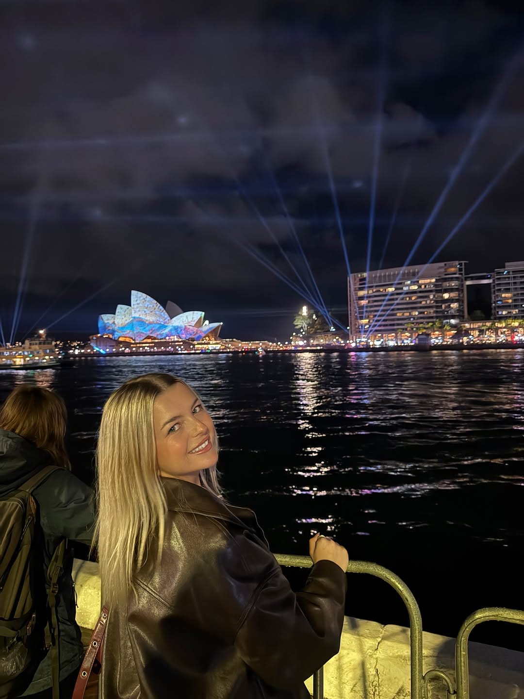 Post 2 by Billie straker on Instagram (carousel)
