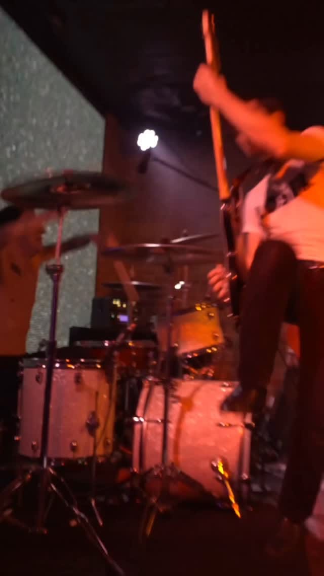 Post 9 by BEXLEY on Instagram (video)