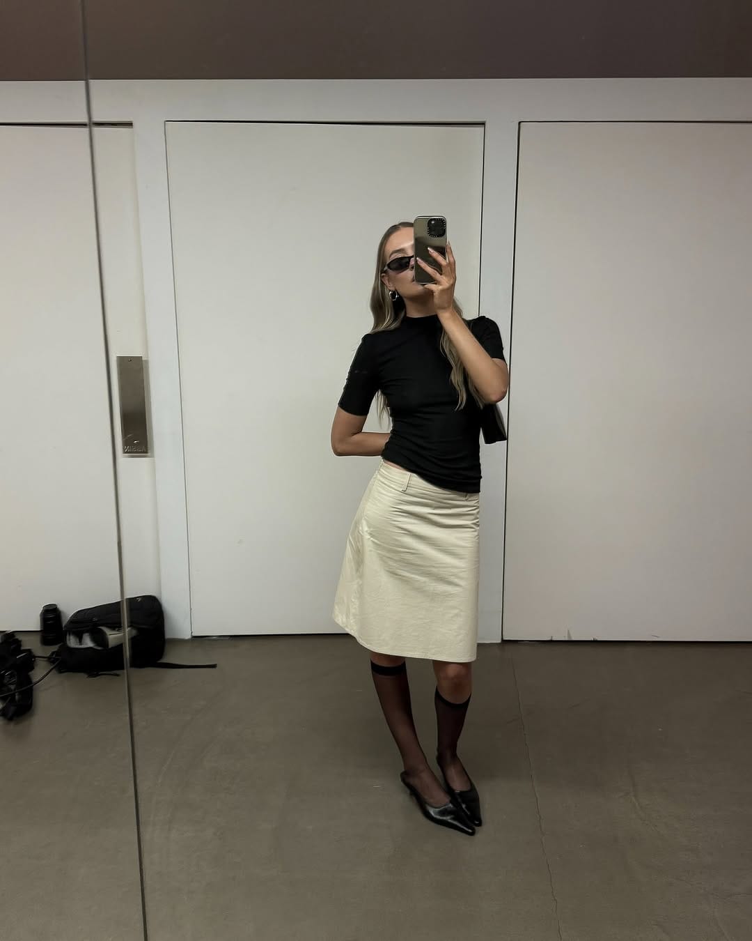 Post 9 by Freya Prout on Instagram (carousel)