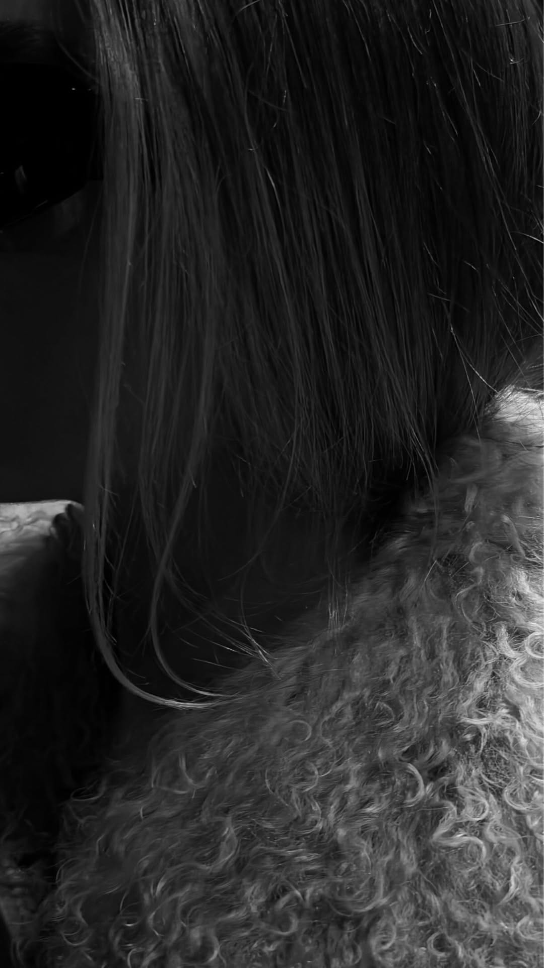 Post 4 by Freya Prout on Instagram (video)
