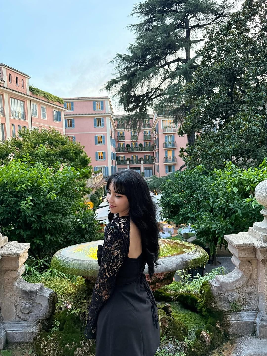 Post 9 by StellarAbir ✨ on Instagram (carousel)
