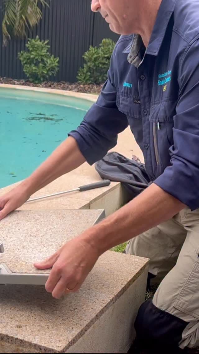 Post 2 by Sunshine Coast Snake Catchers 24/7 on Instagram (video)