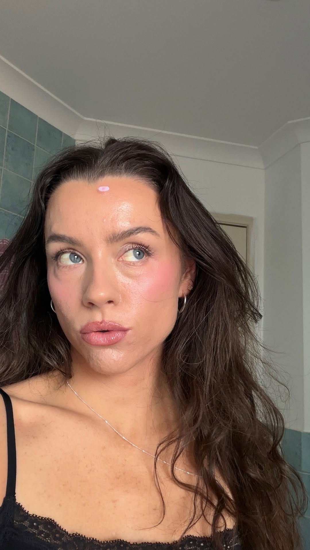 Post 2 by Madeleine Edwards on Instagram (video)
