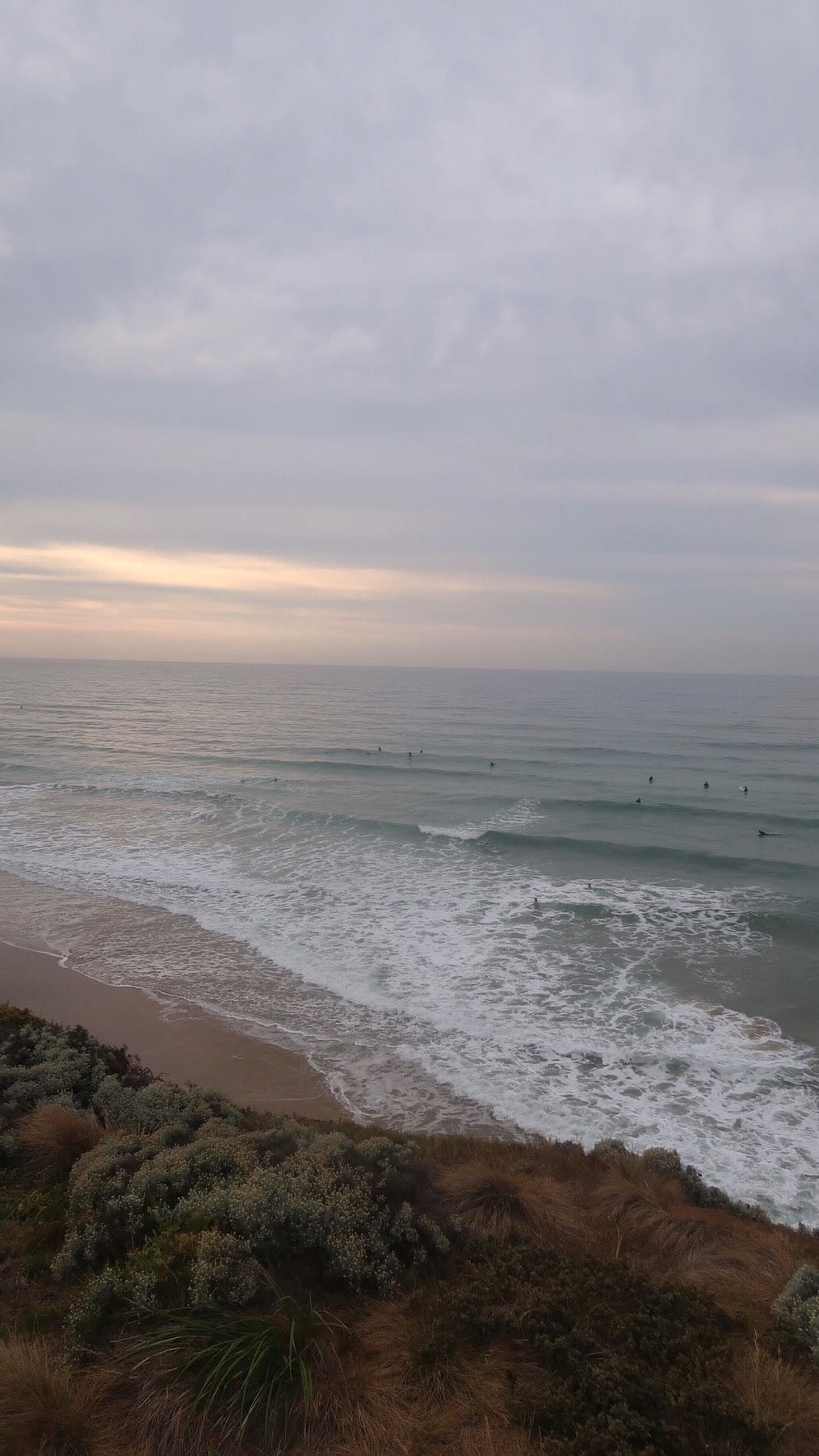 Post 8 by Madeleine Edwards on Instagram (video)