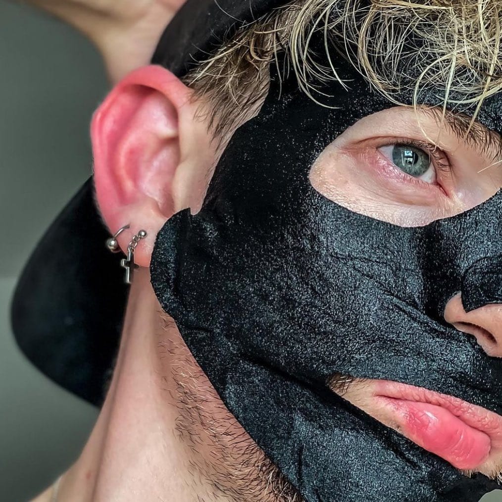 Post 3 by Trippy Skin Co on Instagram (image)