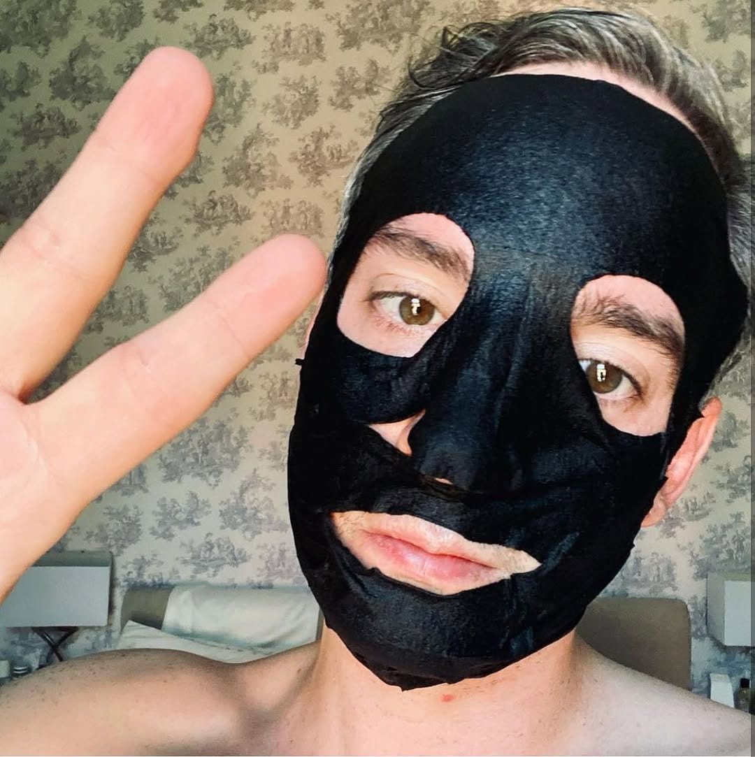 Post 10 by Trippy Skin Co on Instagram (image)