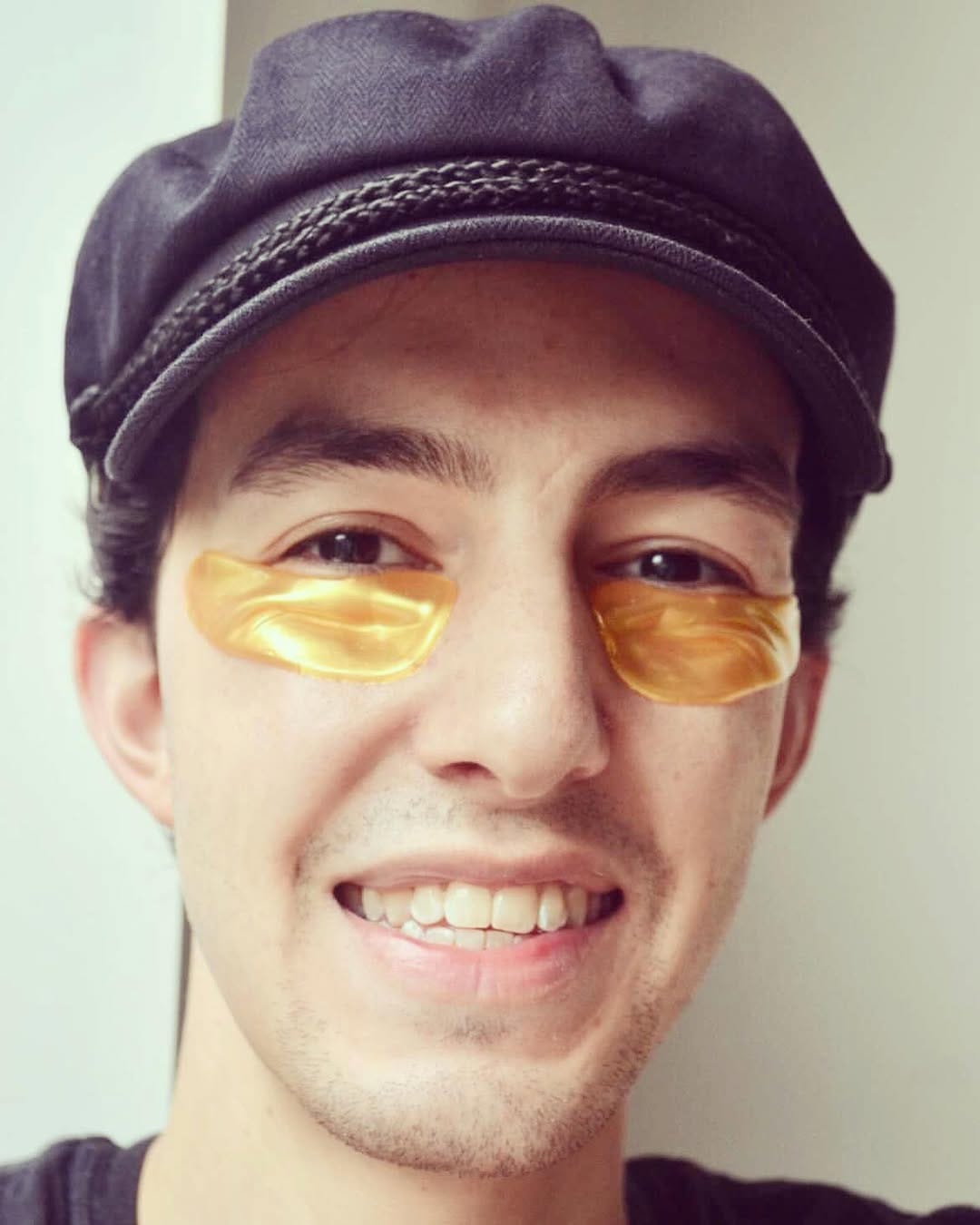 Post 5 by Trippy Skin Co on Instagram (image)