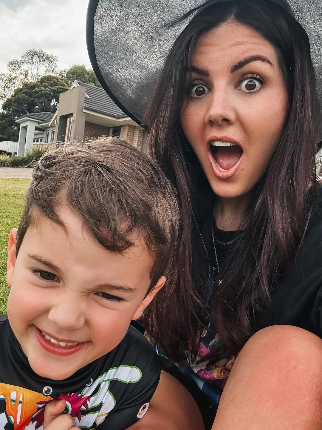 Post 9 by Rachael on Instagram (carousel)