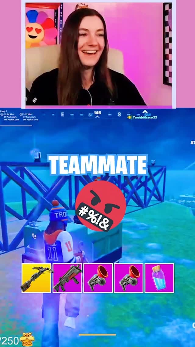 Post 4 by HeyImNatalia on Instagram (video)