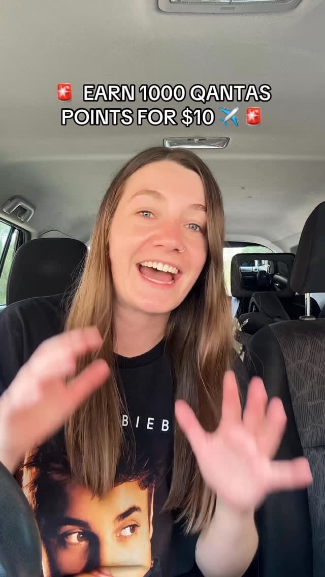 Post 8 by HeyImNatalia on Instagram (video)