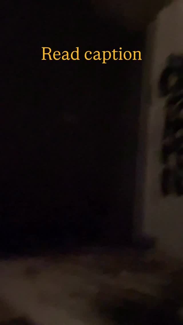 Post 6 by Chhayank Mudgal on Instagram (video)