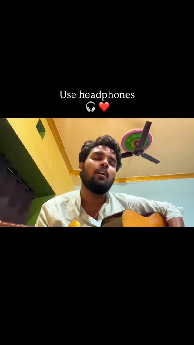 Post 7 by Chhayank Mudgal on Instagram (video)