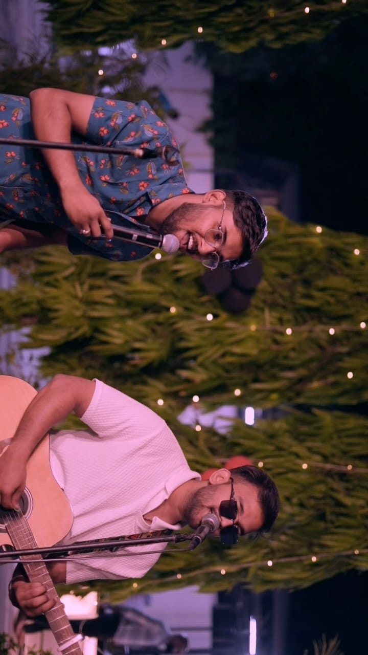 Post 10 by Chhayank Mudgal on Instagram (video)