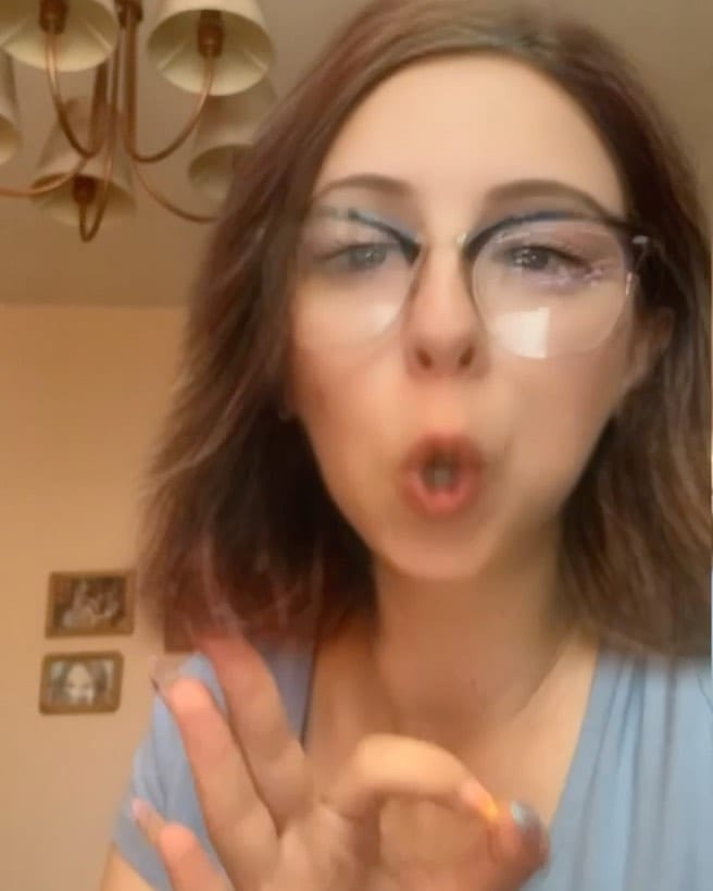 Post 5 by Zmajće Iz Bastiona 🎭 on Instagram (video)