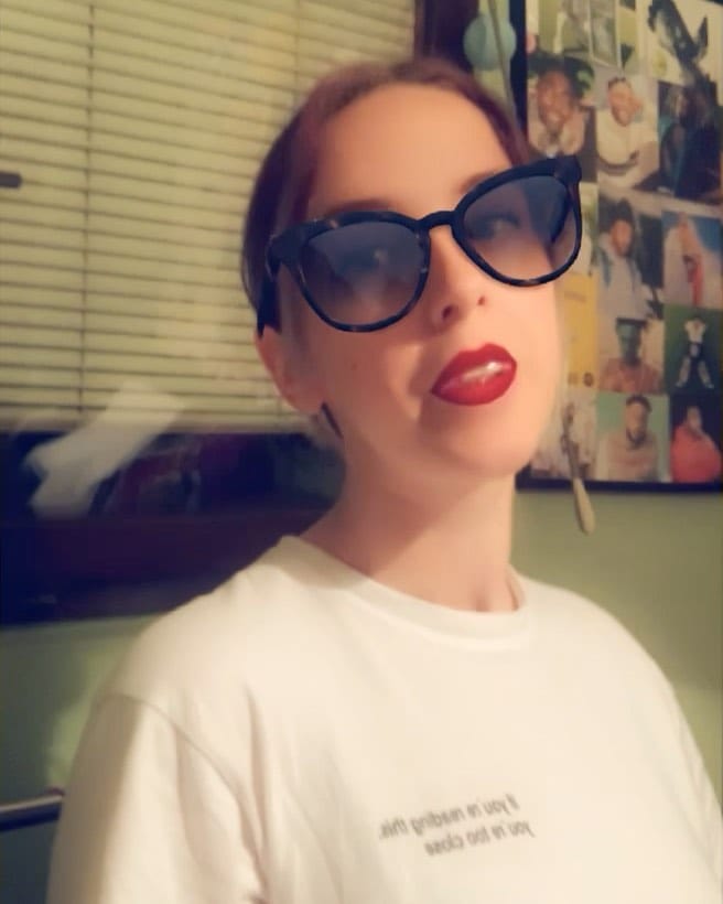 Post 6 by Zmajće Iz Bastiona 🎭 on Instagram (video)