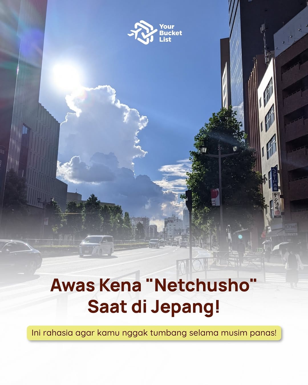 Post 3 by Teguh todiro | Freelance Tour Guide 🇮🇩🇯🇵 on Instagram (carousel)