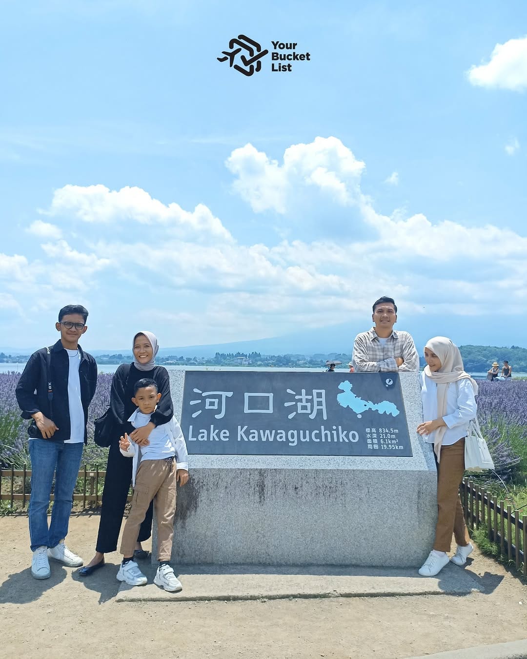 Post 5 by Teguh todiro | Freelance Tour Guide 🇮🇩🇯🇵 on Instagram (carousel)