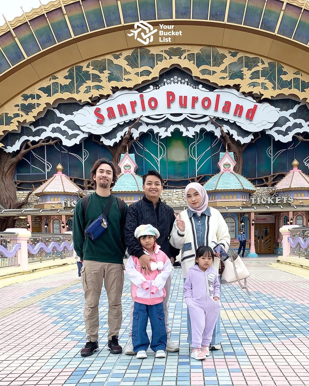 Post 4 by Teguh todiro | Freelance Tour Guide 🇮🇩🇯🇵 on Instagram (carousel)