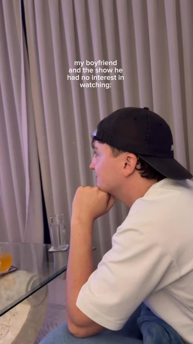 Post 6 by Annie Halloran on Instagram (video)