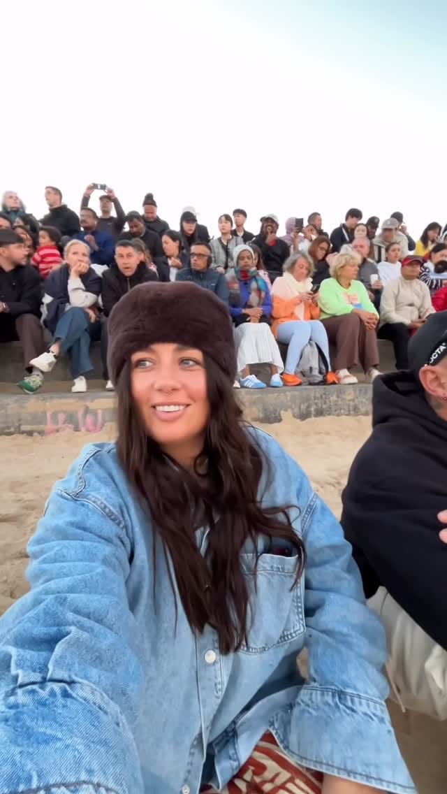 Post 4 by IRISH CREATIVE IN MELBOURNE | FOUNDER on Instagram (video)