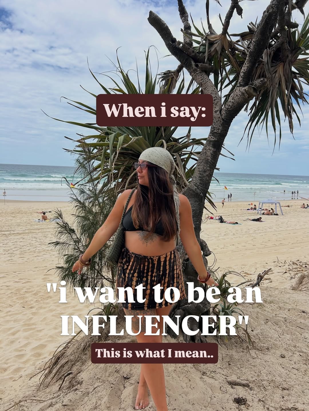 Post 10 by IRISH CREATIVE IN MELBOURNE | FOUNDER on Instagram (carousel)
