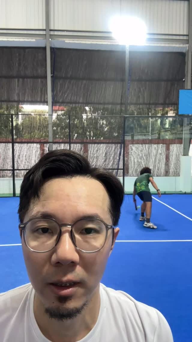 Post 7 by Robbi Lee on Instagram (video)
