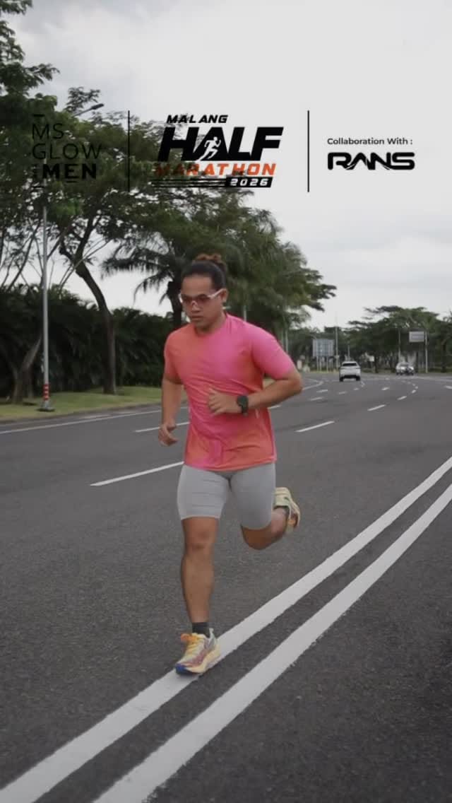 Post 8 by Robbi Lee on Instagram (video)