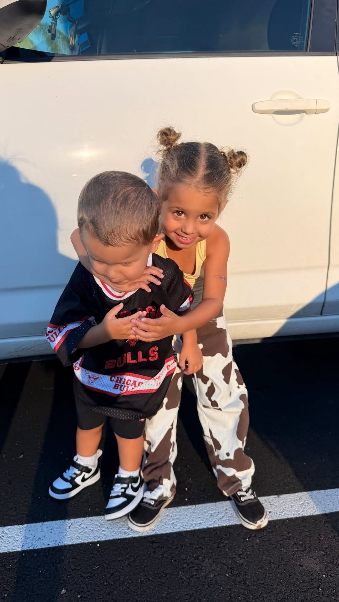Post 5 by The Mac Pack | Gold Coast Family Creators on Instagram (video)