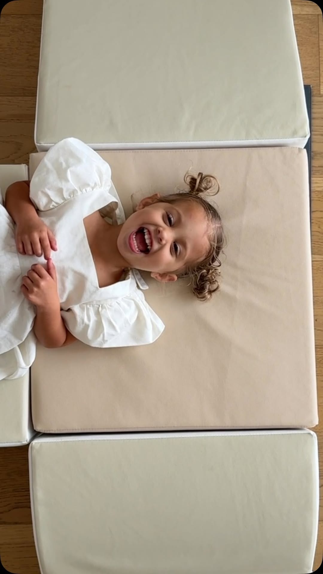 Post 4 by The Mac Pack | Gold Coast Family Creators on Instagram (video)
