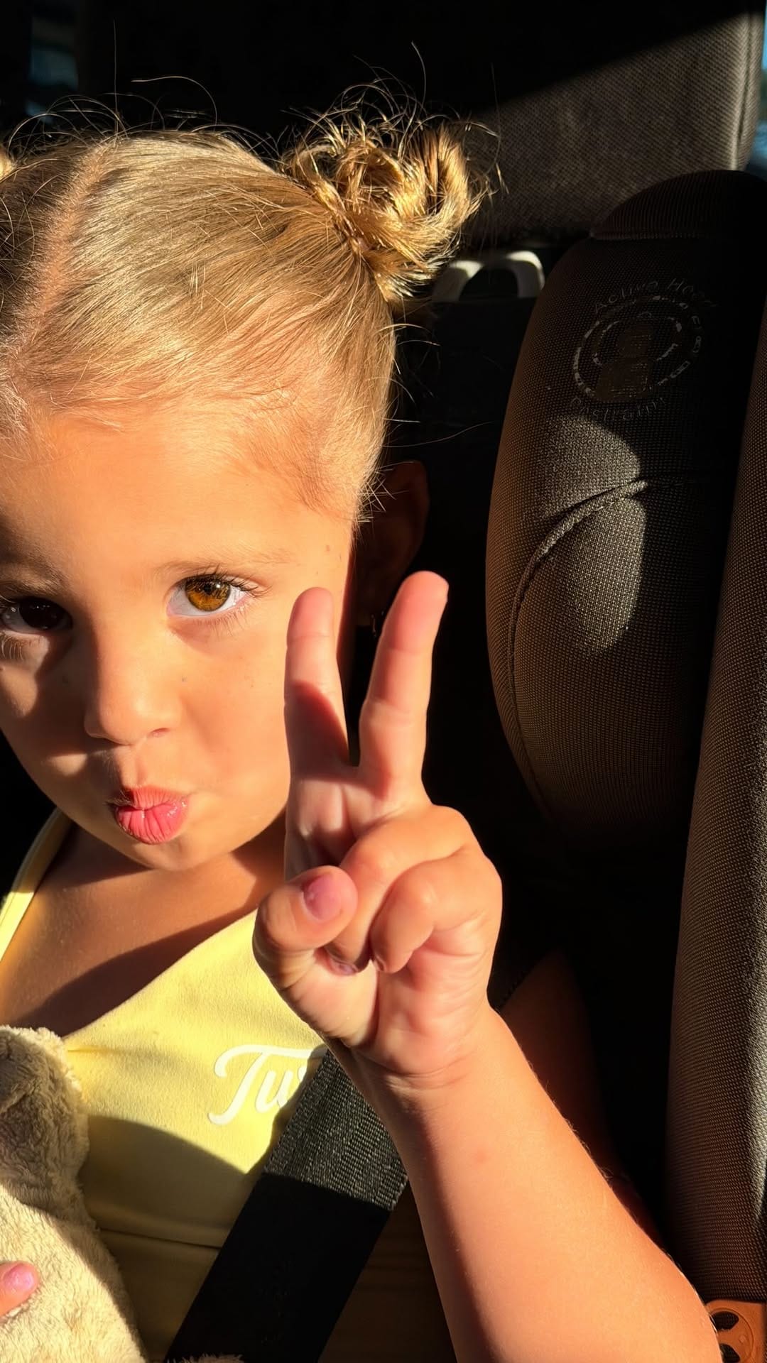 Post 6 by The Mac Pack | Gold Coast Family Creators on Instagram (video)