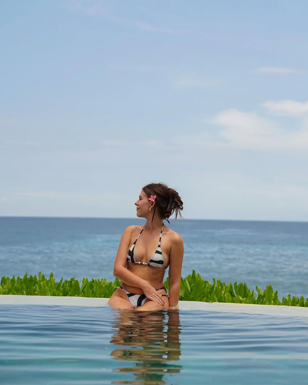 Post 4 by Amaya | Photographer & Travel Content Creator on Instagram (carousel)