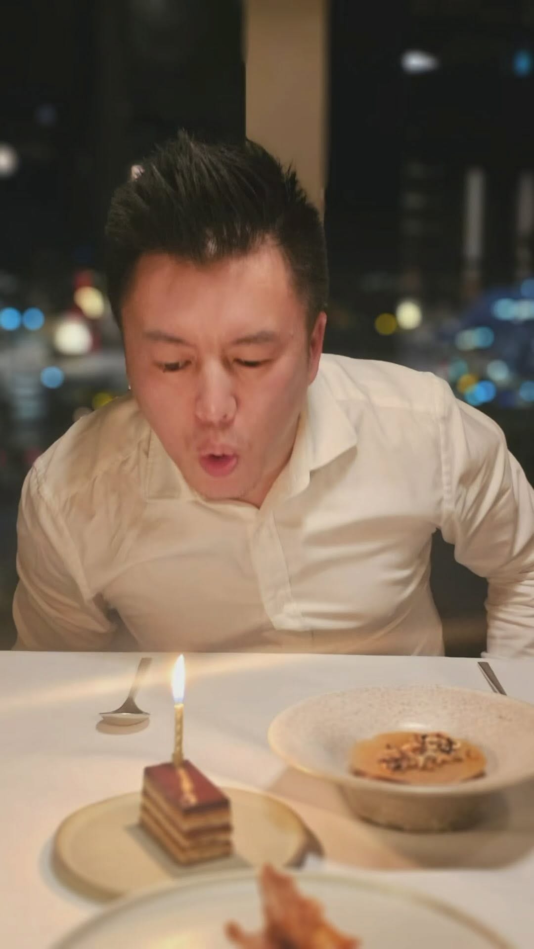 Post 6 by Clinton | Melbourne Foodie on Instagram (video)