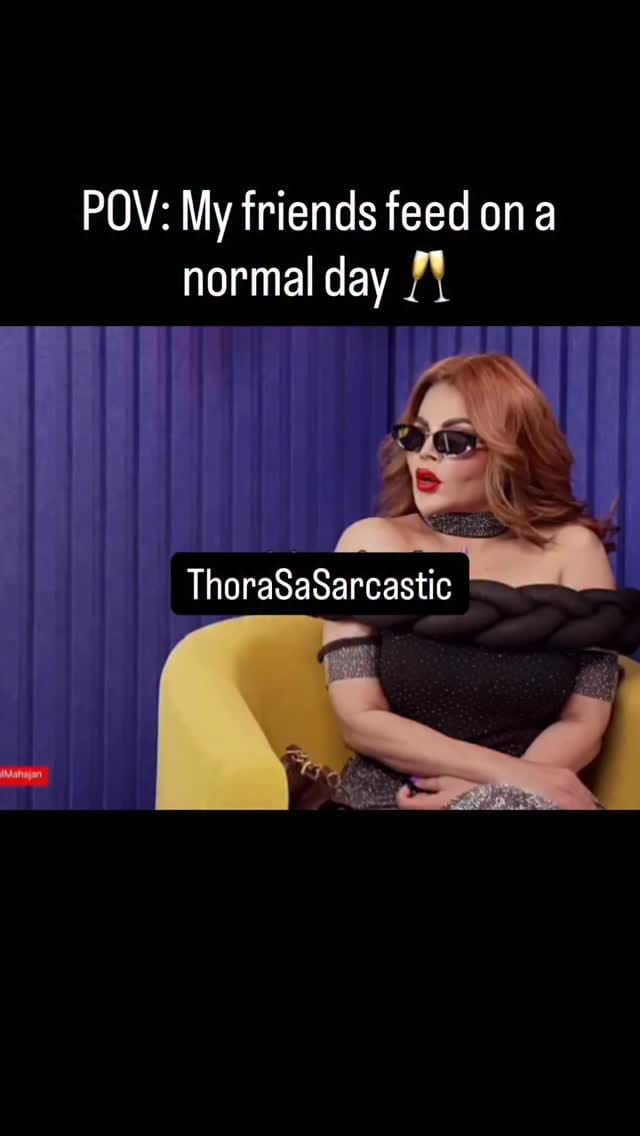 Post 10 by ✨ لیلیٰ اور فاطمہ ✨ on Instagram (video)