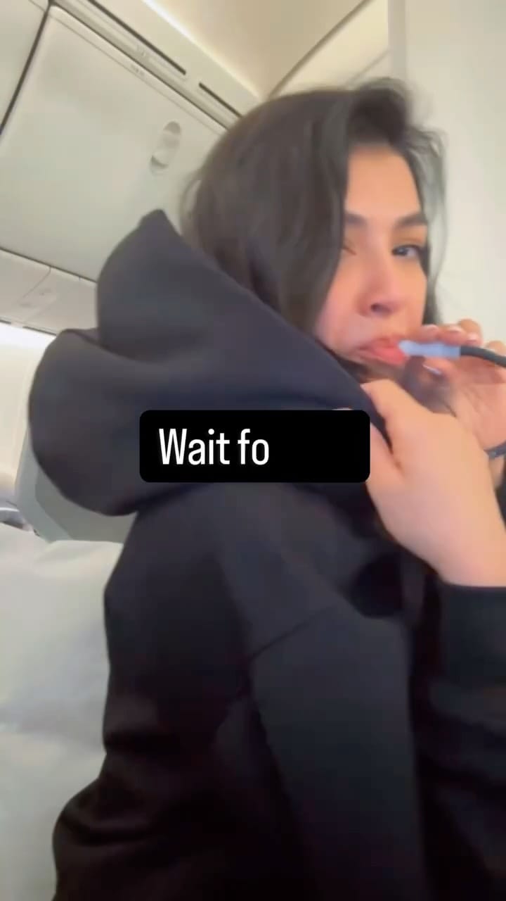 Post 4 by ✨ لیلیٰ اور فاطمہ ✨ on Instagram (video)