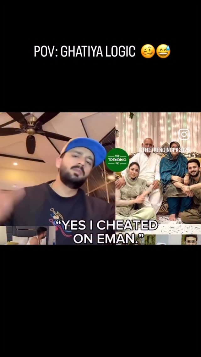 Post 9 by ✨ لیلیٰ اور فاطمہ ✨ on Instagram (video)