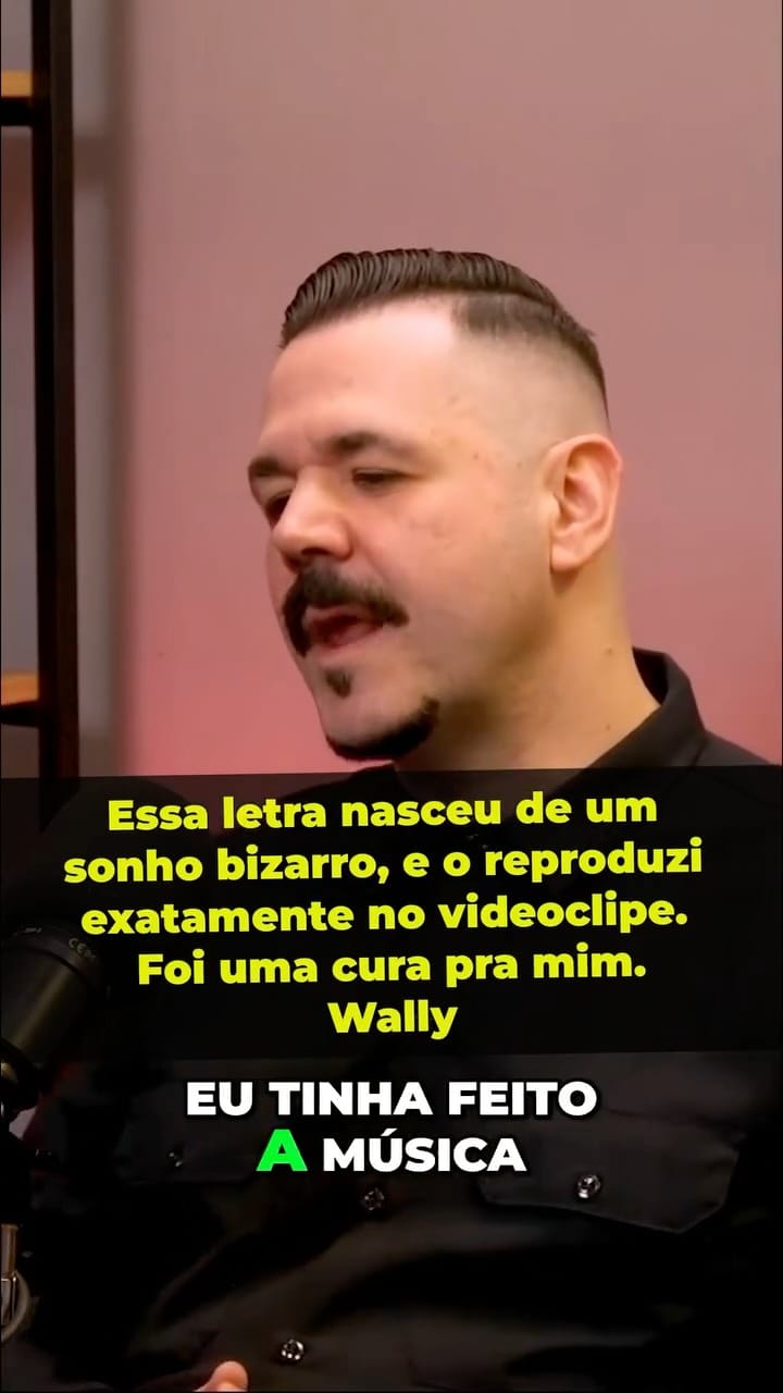 Post 4 by Luis Reys - Music es un Voyage on Instagram (video)