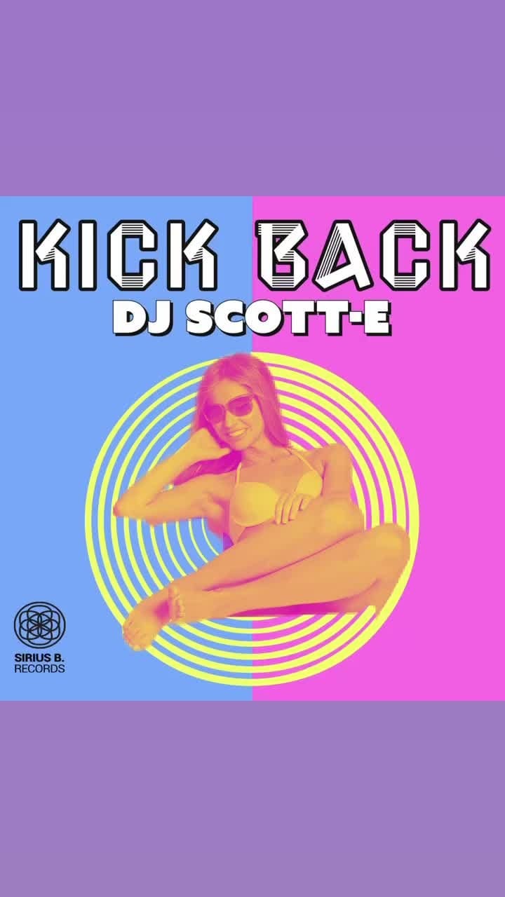 Post 9 by DJ Scott-E | DJ/Producer/Playlister on Instagram (video)