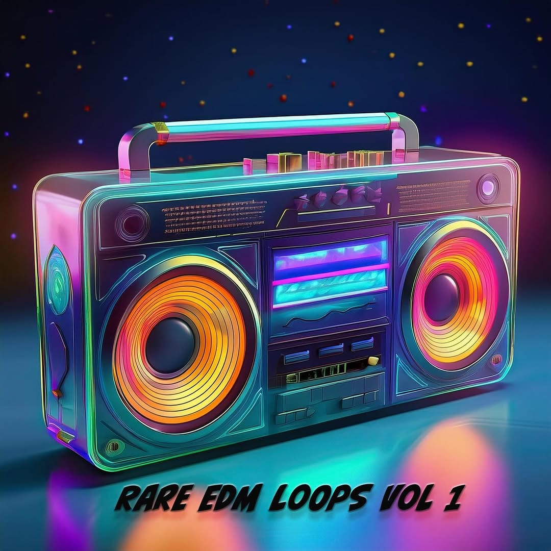 Post 2 by DJ Scott-E | DJ/Producer/Playlister on Instagram (image)