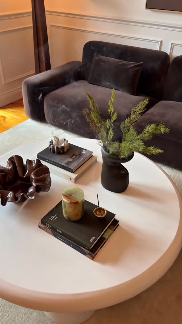 Post 10 by Sem on Instagram (video)