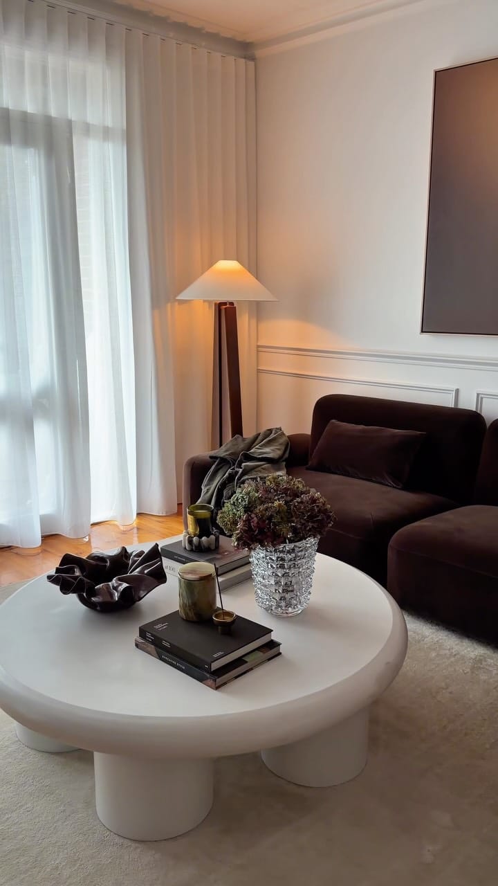 Post 4 by Sem on Instagram (video)