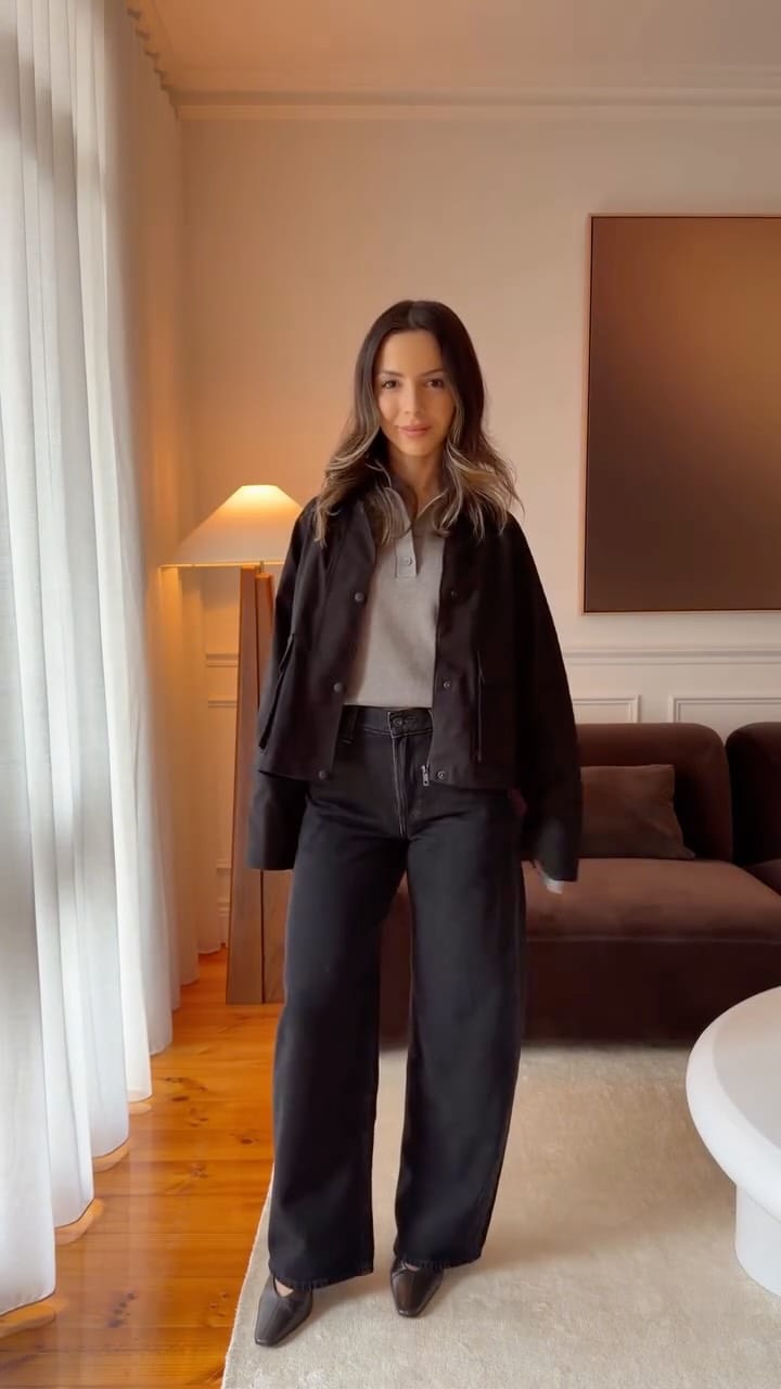 Post 3 by Sem on Instagram (video)