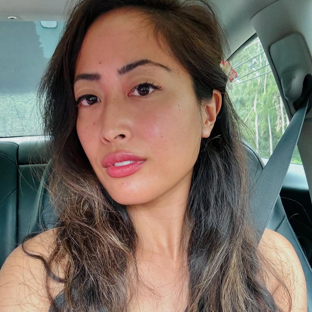 Post 6 by Georgina Tolentino on Instagram (carousel)