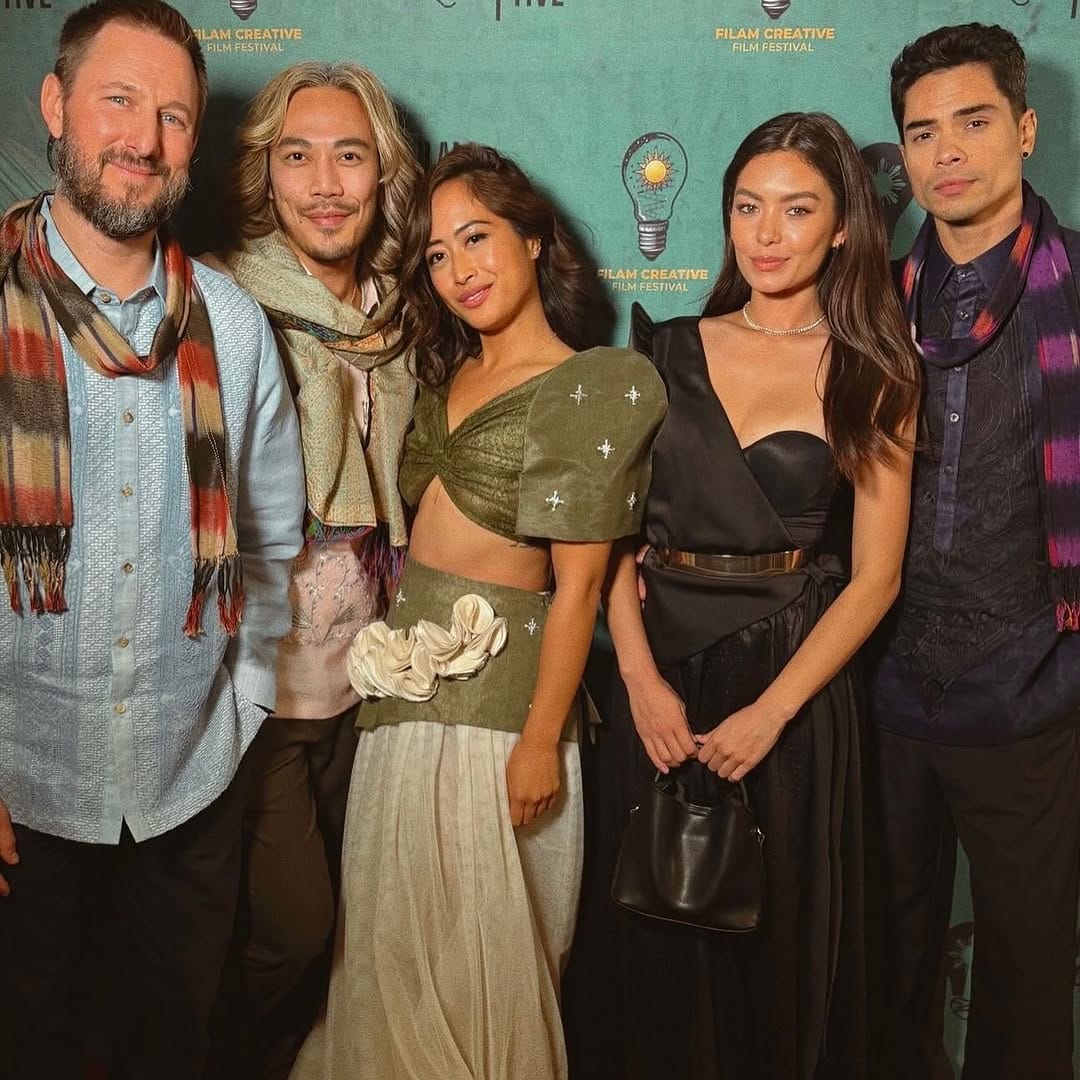Post 5 by Georgina Tolentino on Instagram (carousel)