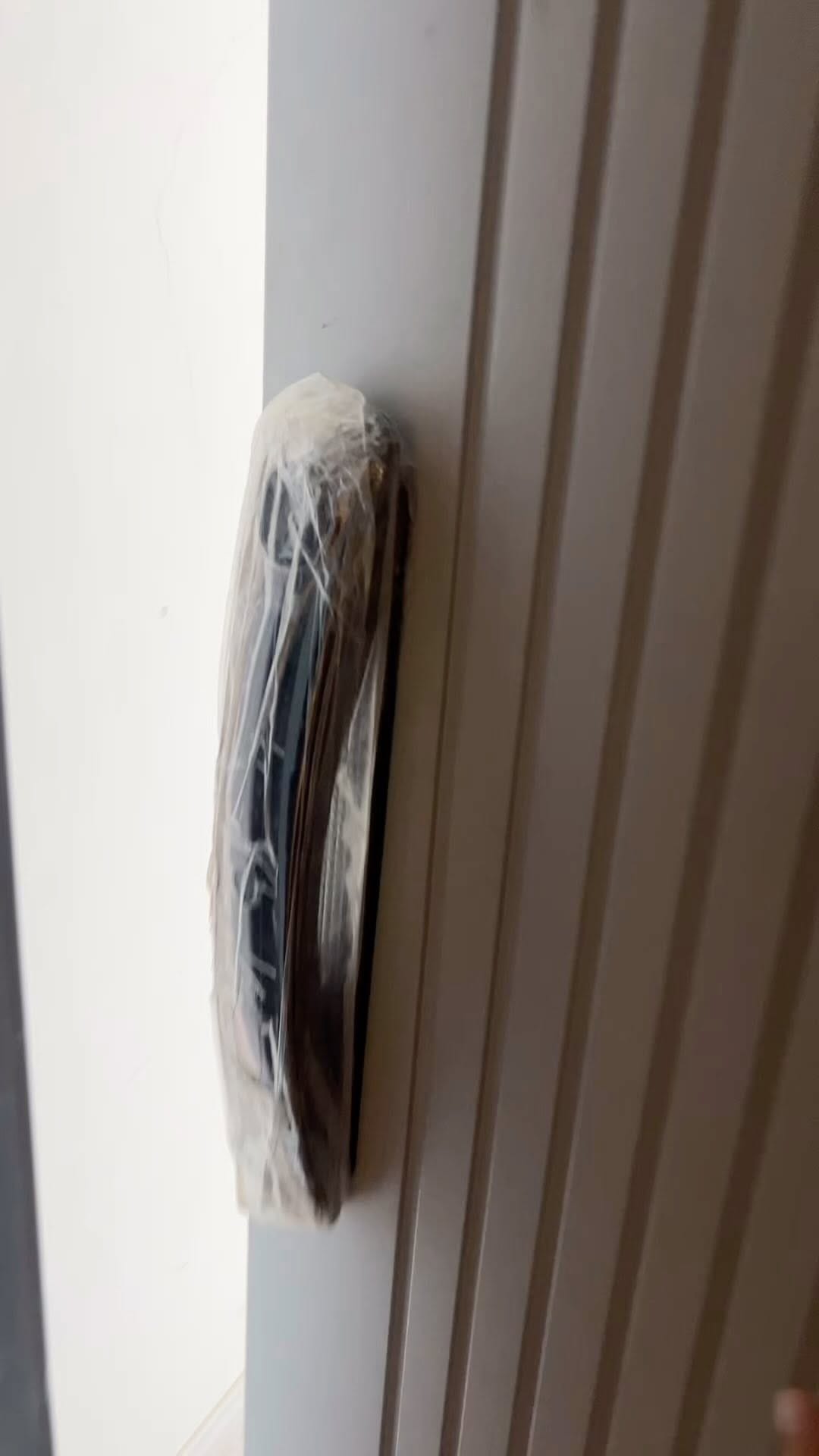 Post 10 by صفر تا صد برق ساختمان on Instagram (video)