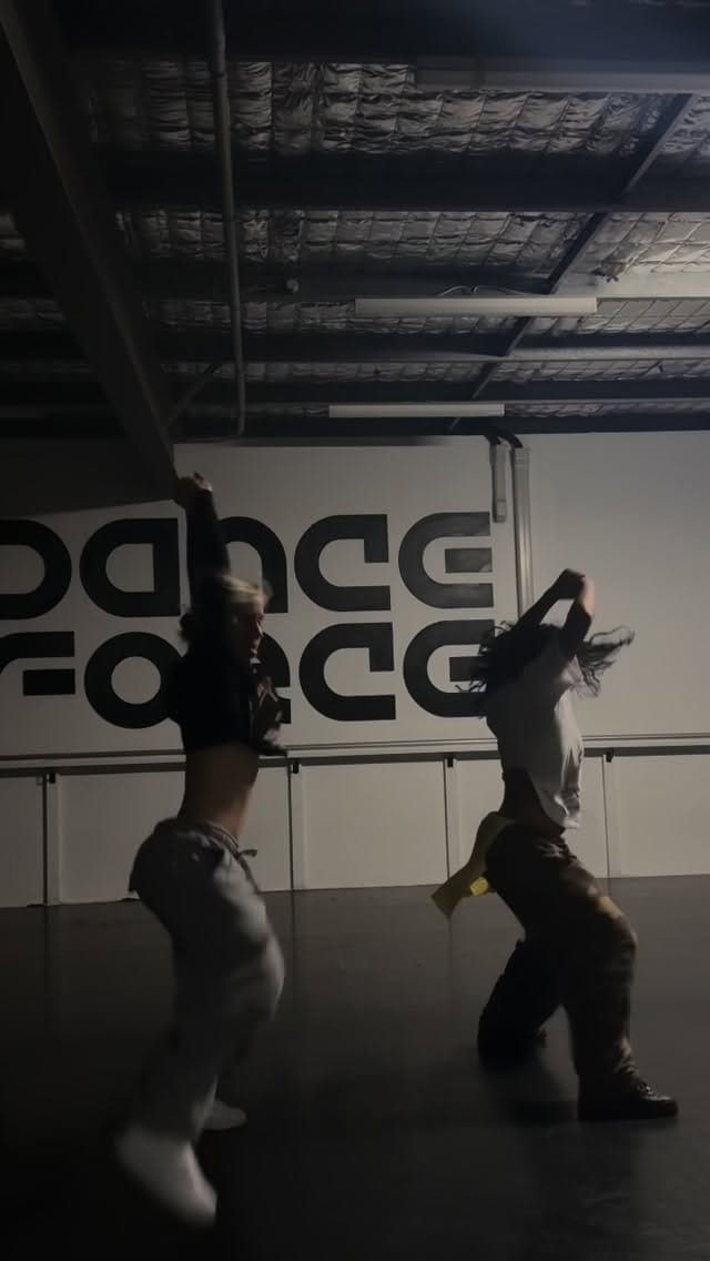 Post 5 by Alicia Kiriona on Instagram (video)