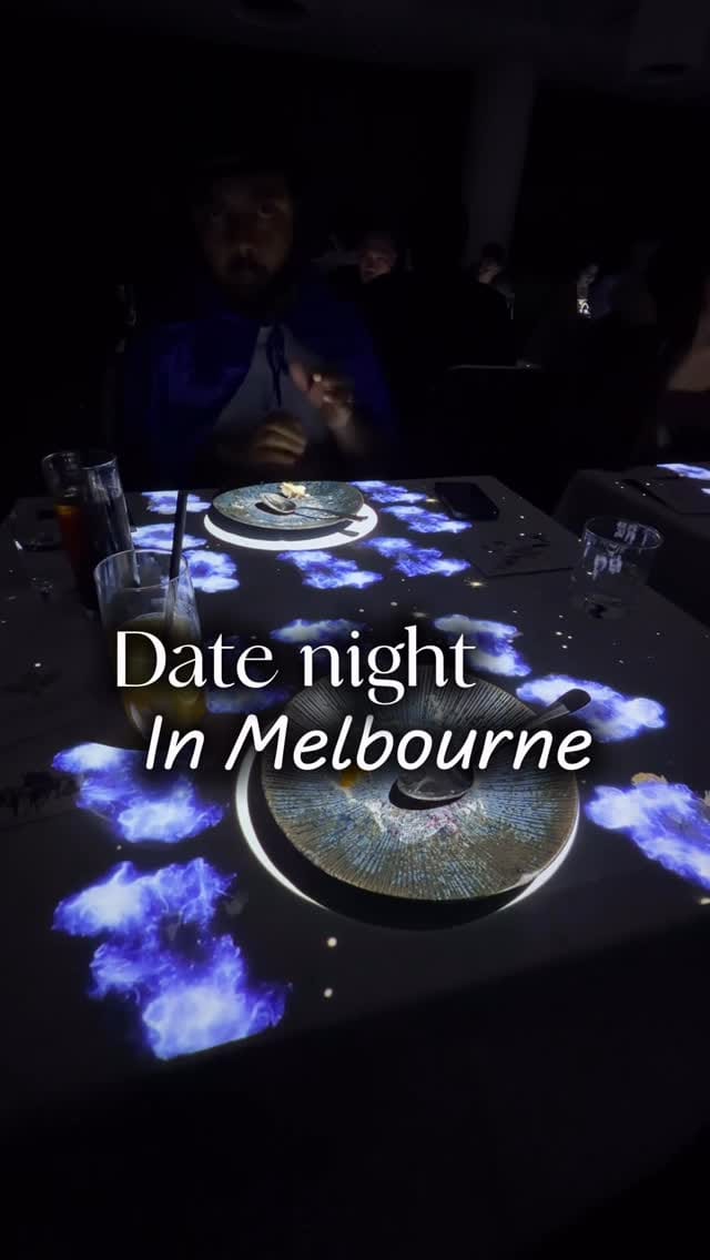 Post 9 by Sweety | Lifestyle and Beauty Creator AU 🇦🇺 on Instagram (video)