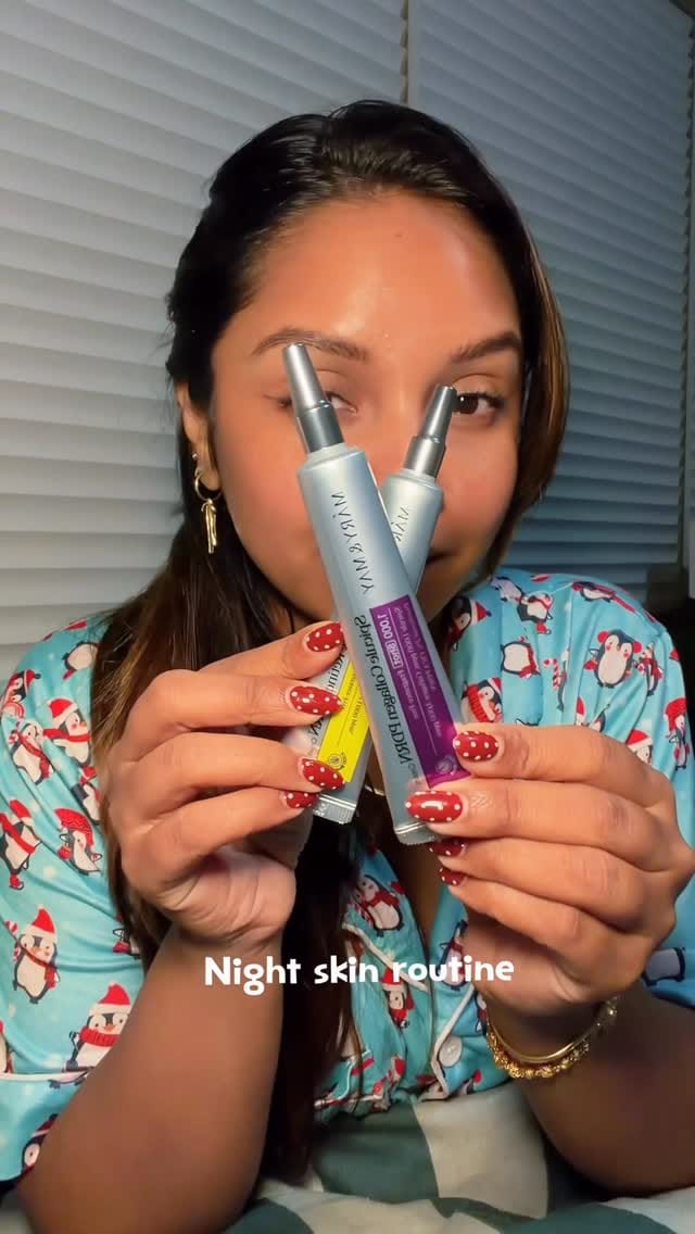 Post 2 by Sweety | Lifestyle and Beauty Creator AU 🇦🇺 on Instagram (video)