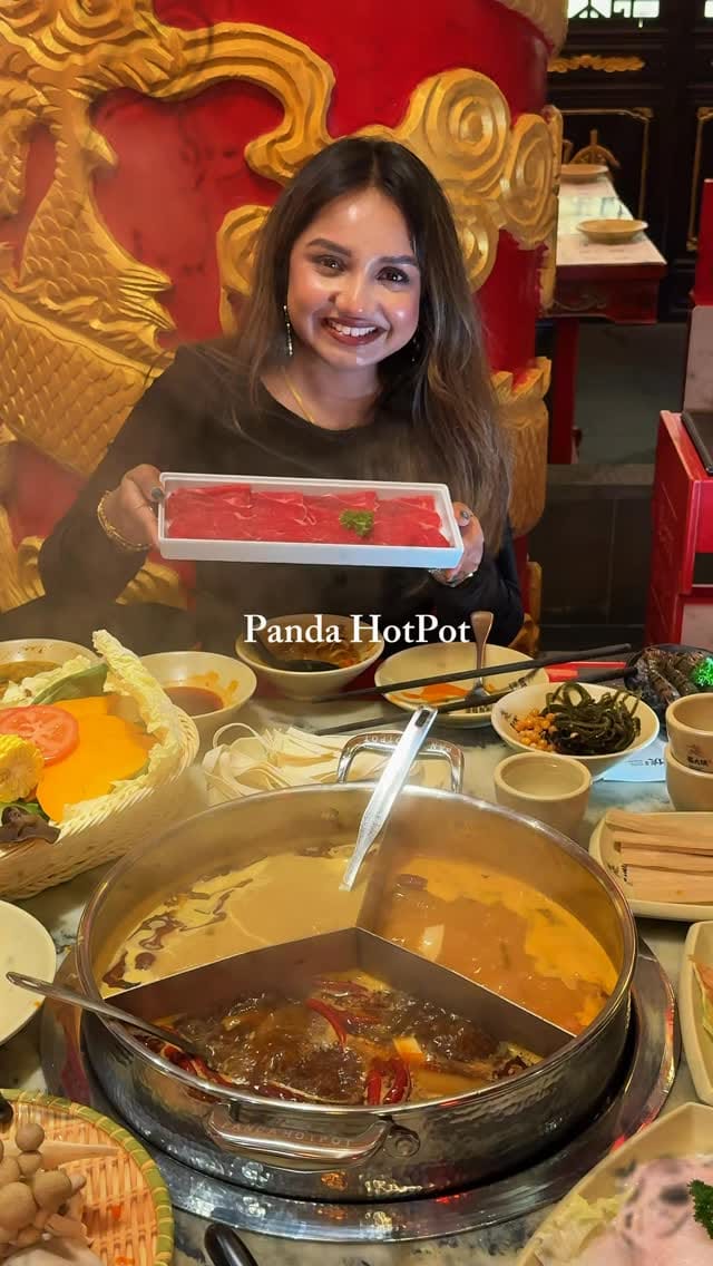 Post 8 by Sweety | Lifestyle and Beauty Creator AU 🇦🇺 on Instagram (video)