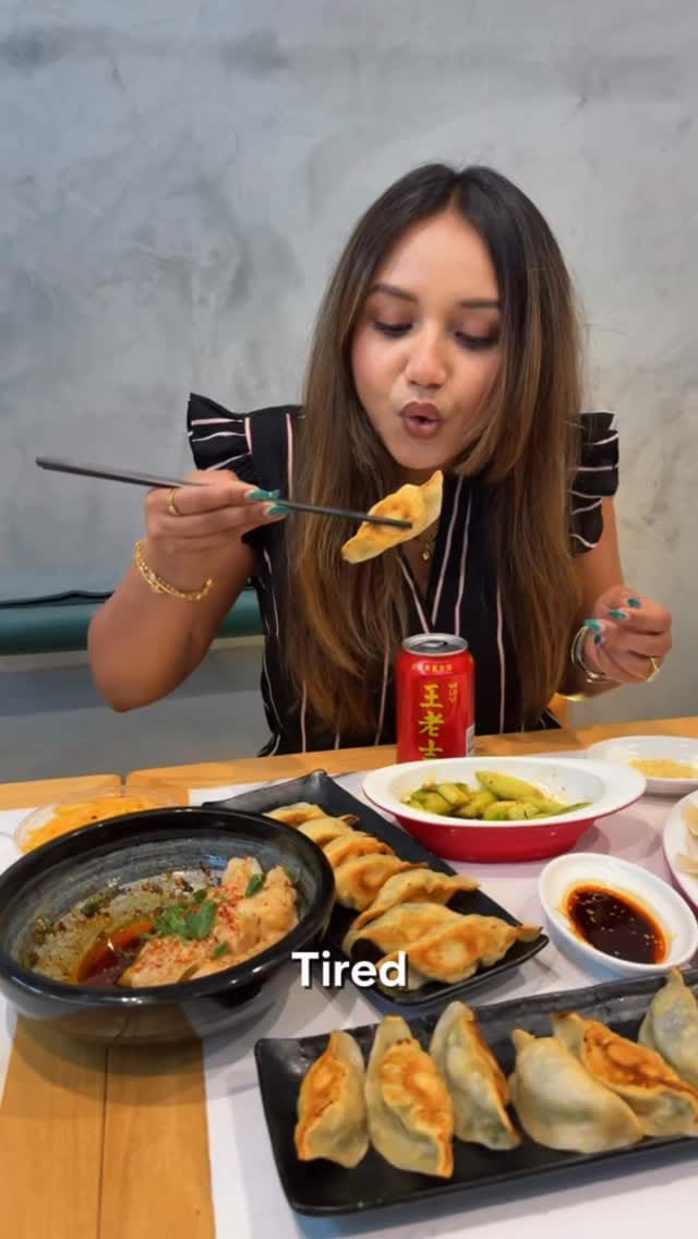 Post 4 by Sweety | Lifestyle and Beauty Creator AU 🇦🇺 on Instagram (video)